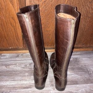 Frye women’s boot